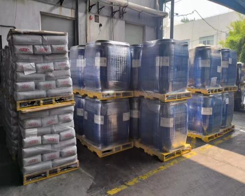 乐动官方网页版HPR650H离子交换树脂的操作注意事项有哪些