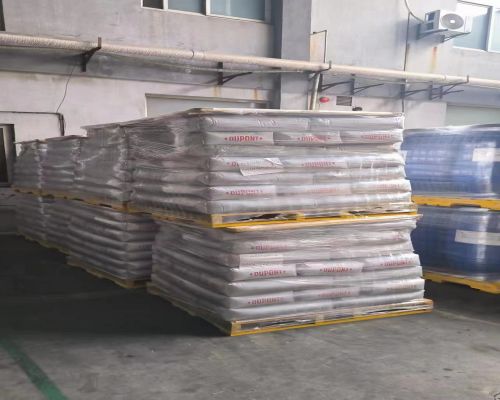 罗门哈斯树脂中国总代理经销商家哪家更好