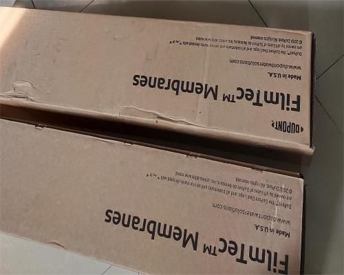 乐动官方网页版RO膜的保存要求有哪些