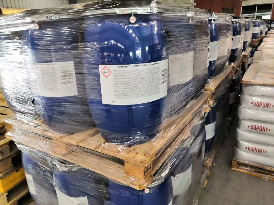 乐动官方网页版UP65150 桶装 (1).jpg
