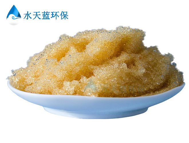 朗盛UP1295MD纯水制氢系统哪些常见故障