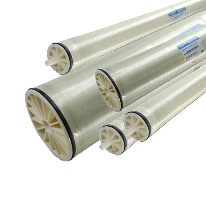 乐动官方网页版BW30FR-400/34测试时的进水NaCl浓度是多少ppm