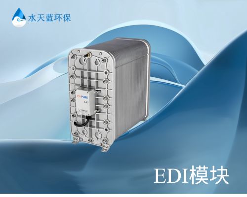 乐动官方网页版的IP-LXM10Z-5是西门子原装进口的吗？