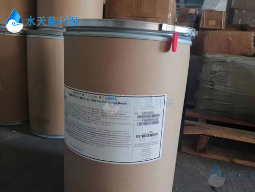 乐动官方网页版MR-3LC抛光树脂闲置时的保养方法是什么