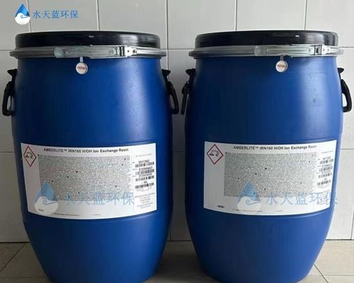 华为韬定律新芯片，超纯水终端MR-3LC适配水质波动工况