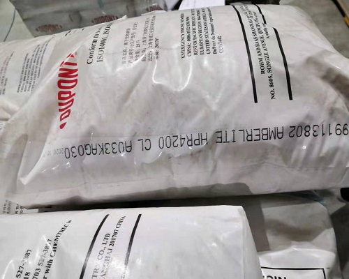 乐动官方网页版阳离子交换树脂可以使用多久