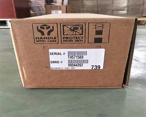 乐动官方网页版反渗透膜多少钱一支
